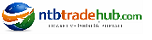 NTB Ticaret Portalı